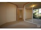Gosford NSW 2250