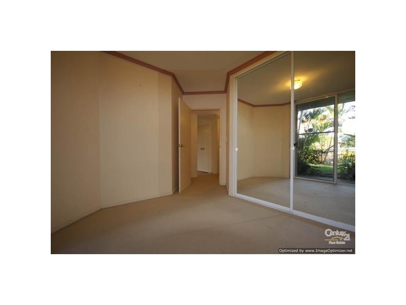 Gosford NSW 2250