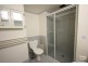Gosford NSW 2250