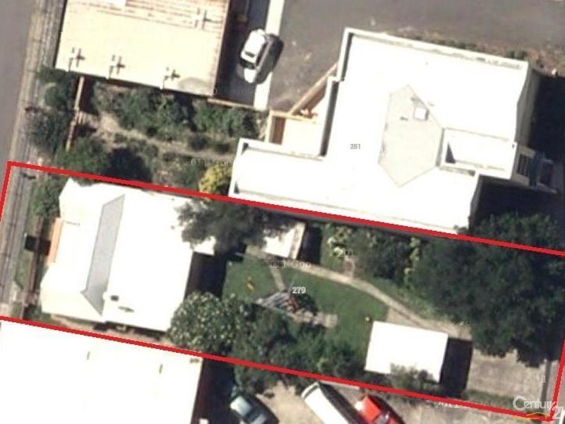 279 Mann Street, Gosford NSW 2250