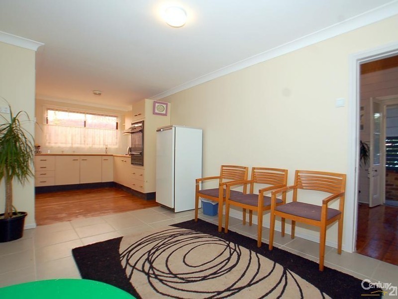 279 Mann Street, Gosford NSW 2250