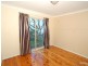 279 Mann Street, Gosford NSW 2250