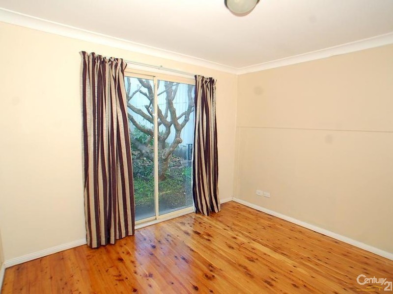 279 Mann Street, Gosford NSW 2250