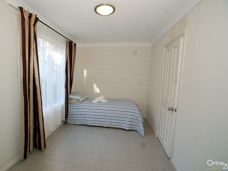 279 Mann Street, Gosford NSW 2250