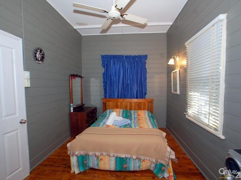 279 Mann Street, Gosford NSW 2250