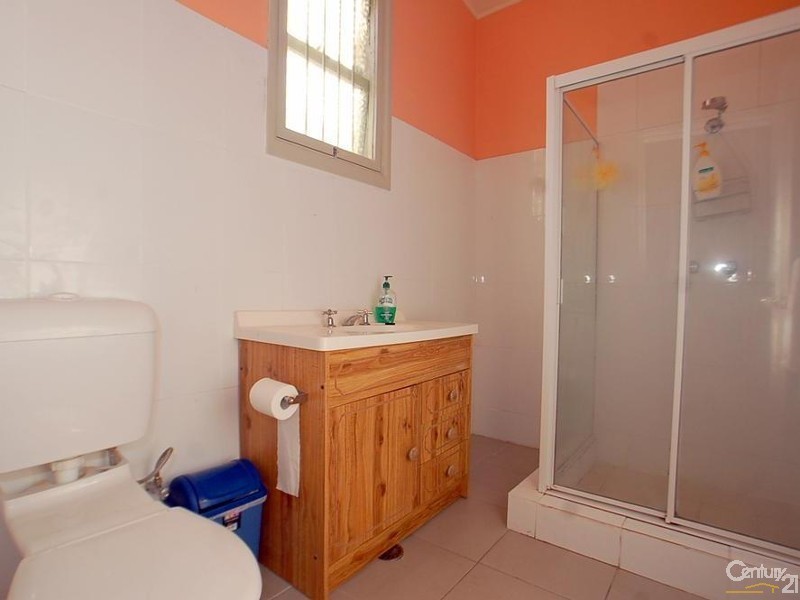 279 Mann Street, Gosford NSW 2250