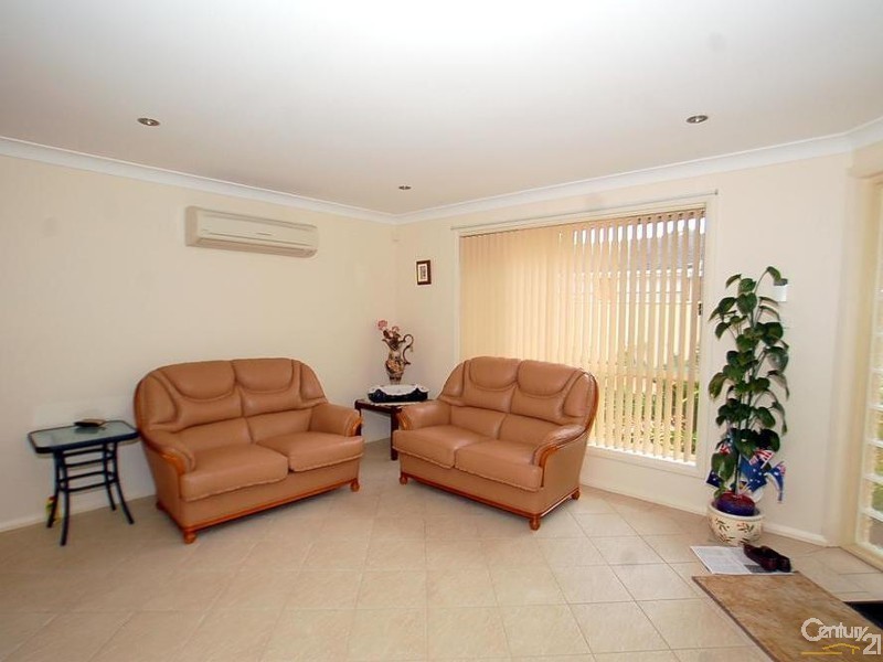 1/35 Webb st, East Gosford NSW 2250