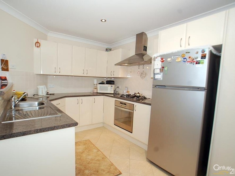 1/35 Webb st, East Gosford NSW 2250