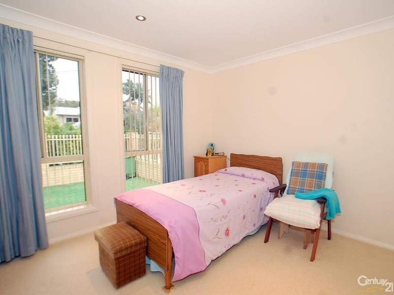 1/35 Webb st, East Gosford NSW 2250