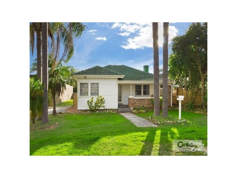 West Gosford NSW 2250