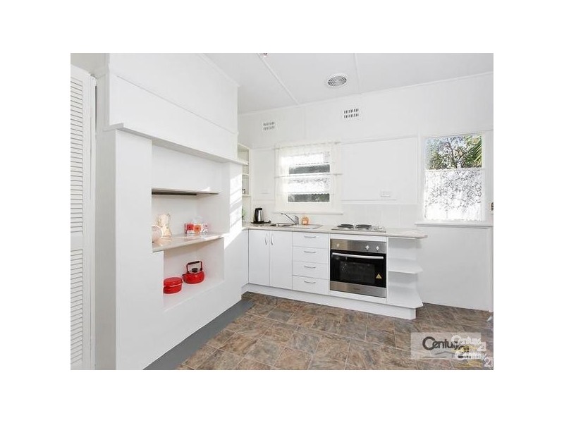 West Gosford NSW 2250