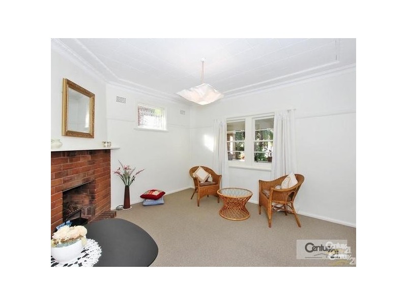 West Gosford NSW 2250