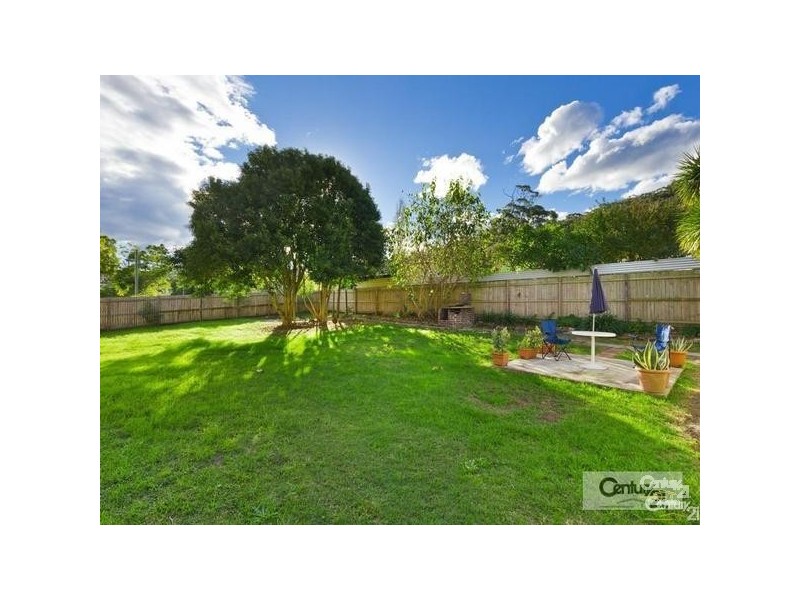 West Gosford NSW 2250