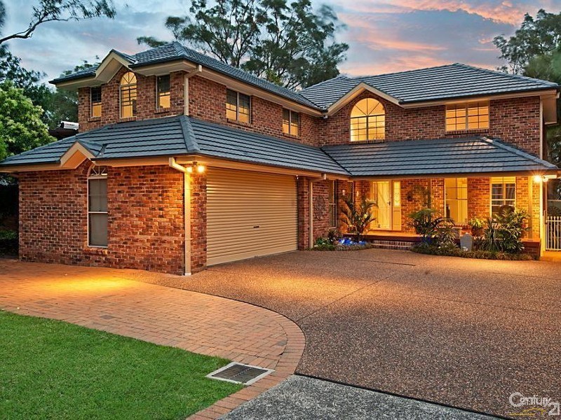 Green Point NSW 2428