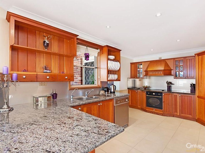 Green Point NSW 2428