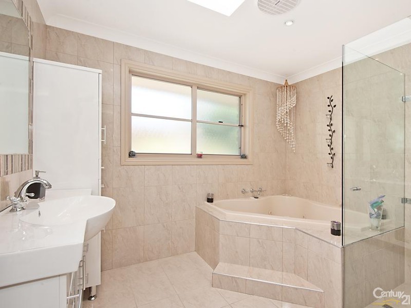 Green Point NSW 2428