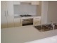 Gosford NSW 2250