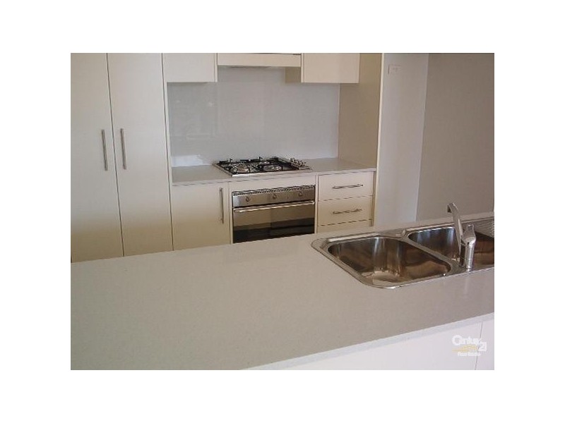 Gosford NSW 2250