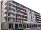 Gosford NSW 2250