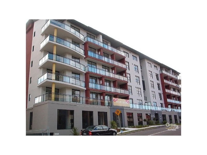 Gosford NSW 2250