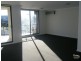Gosford NSW 2250