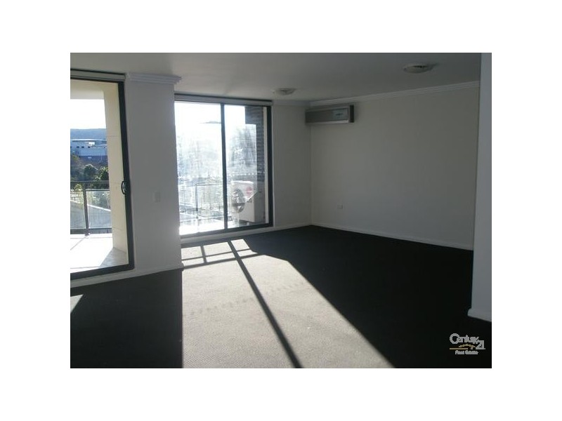 Gosford NSW 2250