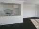 Gosford NSW 2250