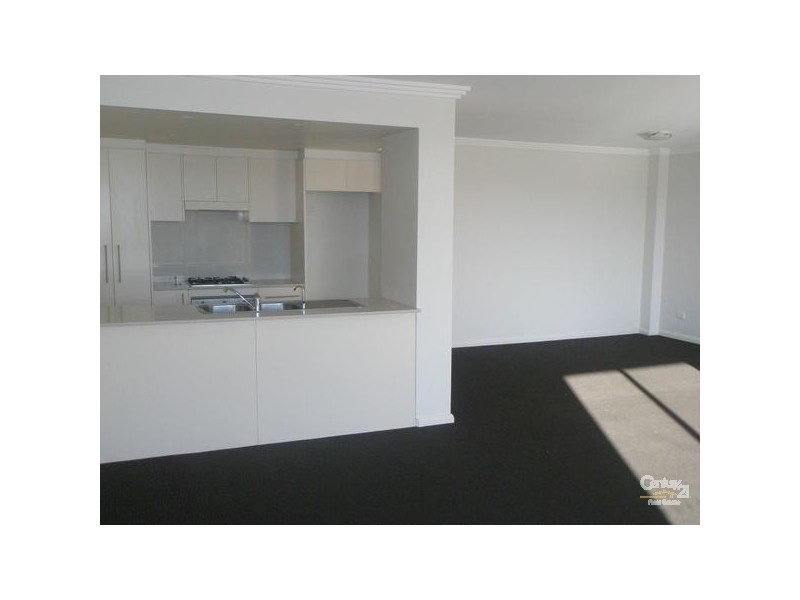 Gosford NSW 2250