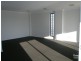 Gosford NSW 2250