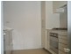 Gosford NSW 2250