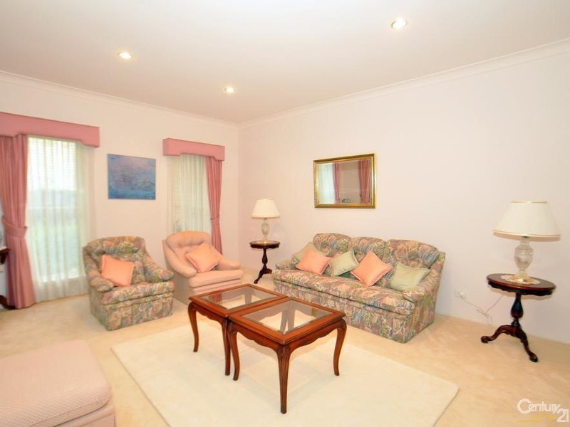 5 Avia Avenue, Erina NSW 2250