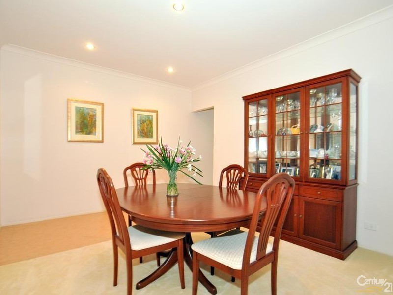 5 Avia Avenue, Erina NSW 2250