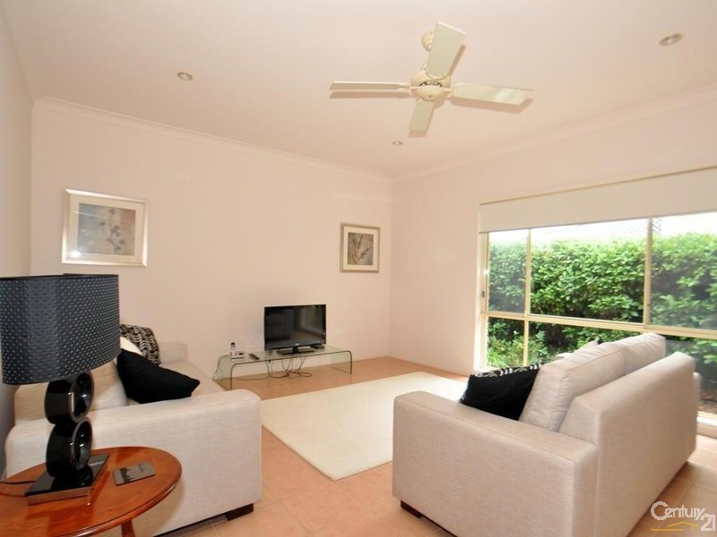 5 Avia Avenue, Erina NSW 2250