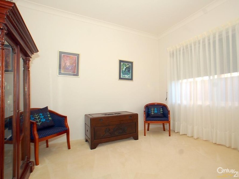 5 Avia Avenue, Erina NSW 2250