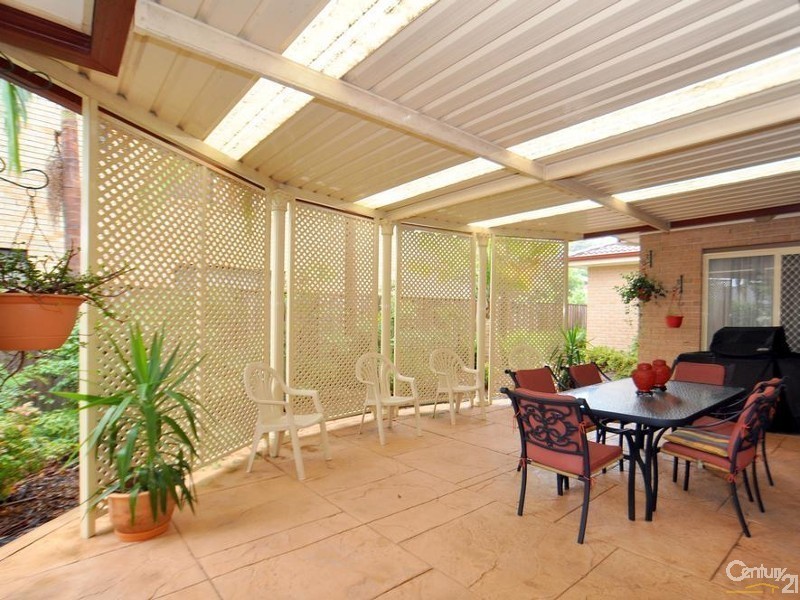 5 Avia Avenue, Erina NSW 2250