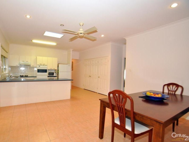 5 Avia Avenue, Erina NSW 2250