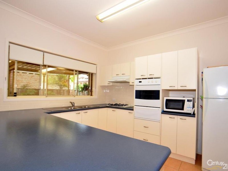 5 Avia Avenue, Erina NSW 2250