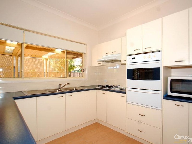 5 Avia Avenue, Erina NSW 2250