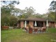 212 Ourimbah Creek Road, Ourimbah NSW 2258