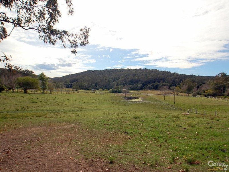 212 Ourimbah Creek Road, Ourimbah NSW 2258