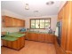 212 Ourimbah Creek Road, Ourimbah NSW 2258