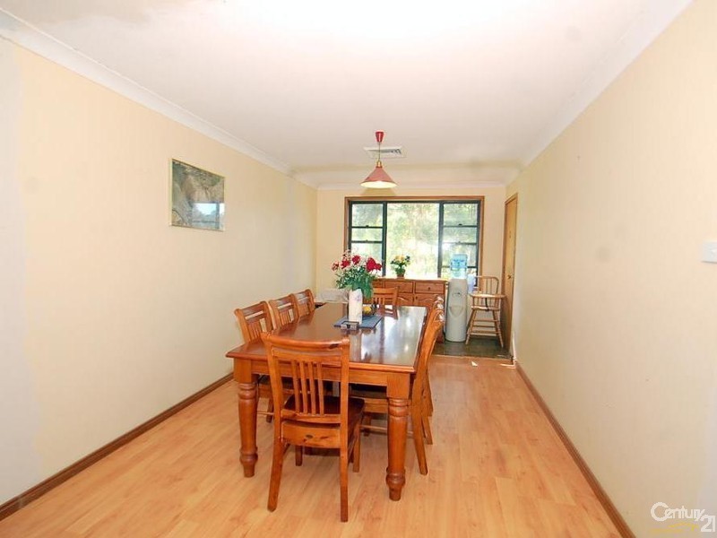 212 Ourimbah Creek Road, Ourimbah NSW 2258