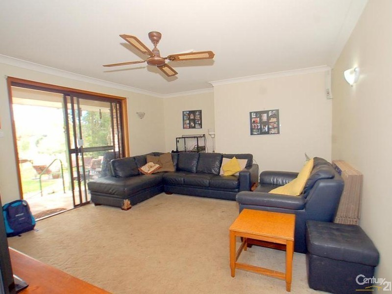 212 Ourimbah Creek Road, Ourimbah NSW 2258