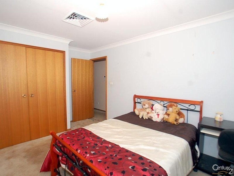 212 Ourimbah Creek Road, Ourimbah NSW 2258