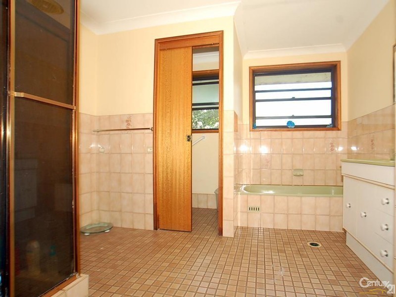 212 Ourimbah Creek Road, Ourimbah NSW 2258