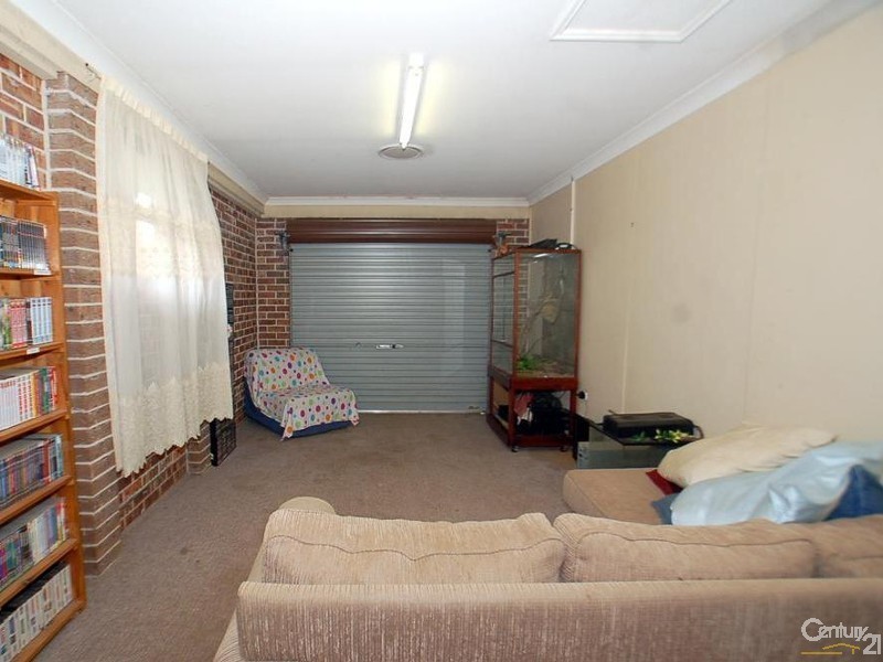 212 Ourimbah Creek Road, Ourimbah NSW 2258