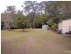212 Ourimbah Creek Road, Ourimbah NSW 2258