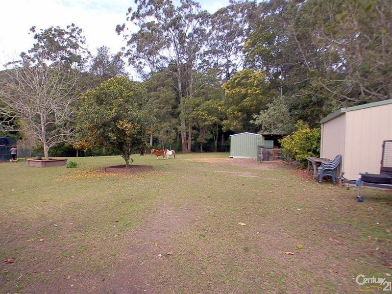 212 Ourimbah Creek Road, Ourimbah NSW 2258
