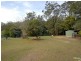 212 Ourimbah Creek Road, Ourimbah NSW 2258