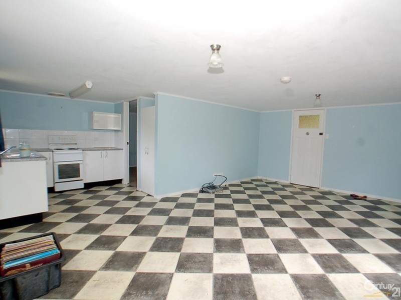 212 Ourimbah Creek Road, Ourimbah NSW 2258